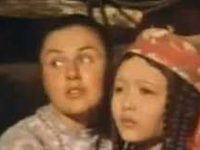 "Последний год Беркута" (1977)