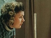 "   ()" (1986)