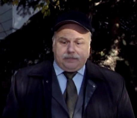   - ".  -3" (2010)