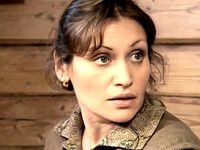 "-2" (2008)