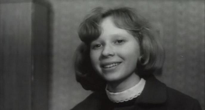  - " " (1968)