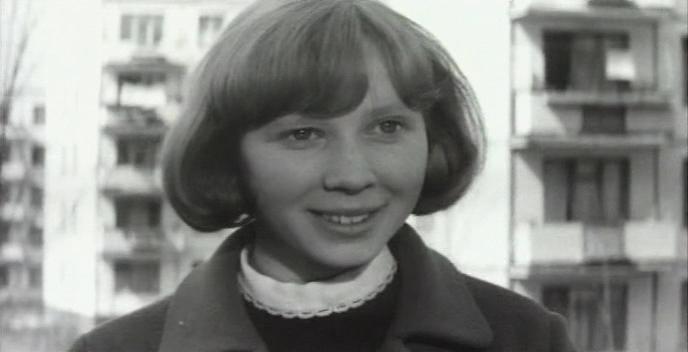  - " " (1968)