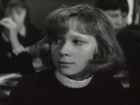 " " (1968)