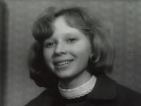 " " (1968)