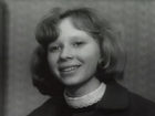   - " " (1968)
