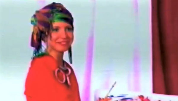  ()  - " " (2006-2007)