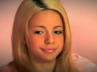  ()  - " " (2006-2007)