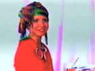 ()  - " " (2006-2007)