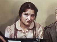"  " (1981)