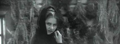   - "" (1968)