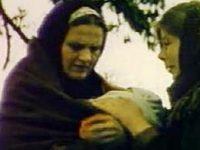 "׸ " (1979)