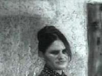 "" (1968)