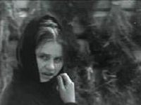 "" (1968)