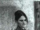   - "" (1968)