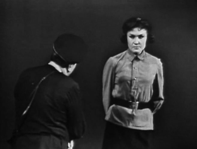   (1969)
