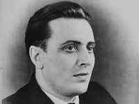 Юрий Богданов (II) 
фотографии