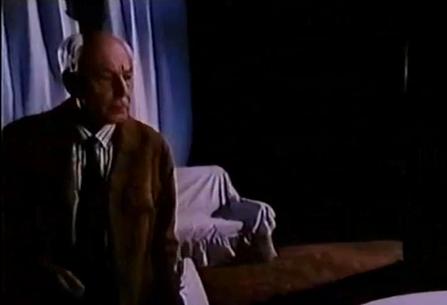   - "׸ " (1994)