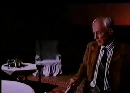   - "׸ " (1994)