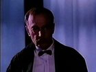   - "׸ " (1994)