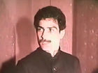   - "  " (1986)