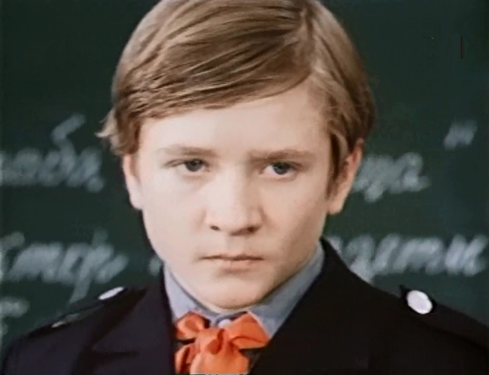     (1976)