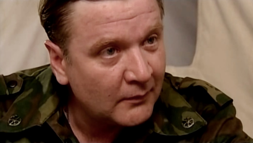 (2004)