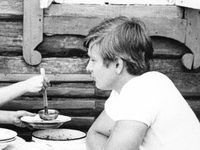"  " (1978)