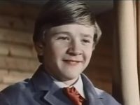 ", !" (1976)