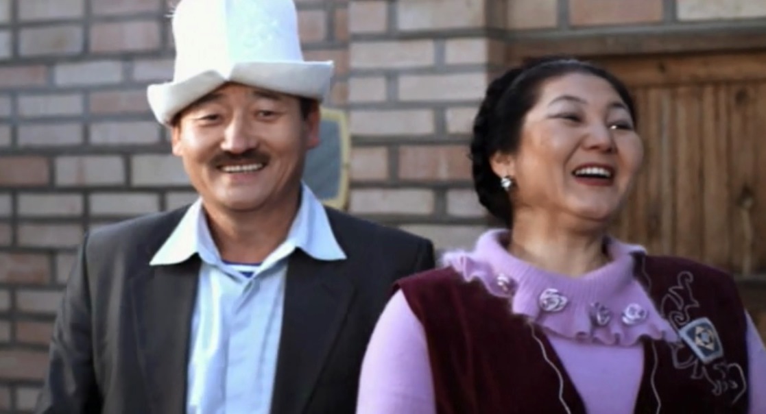   - "" (2007-2010)