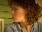   - "  " (2008)