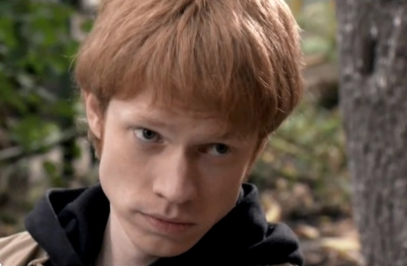   .  (2010)