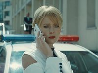 " ?" (2018)