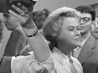 " " (1961)