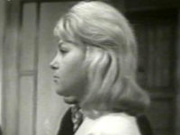 " " (1965)