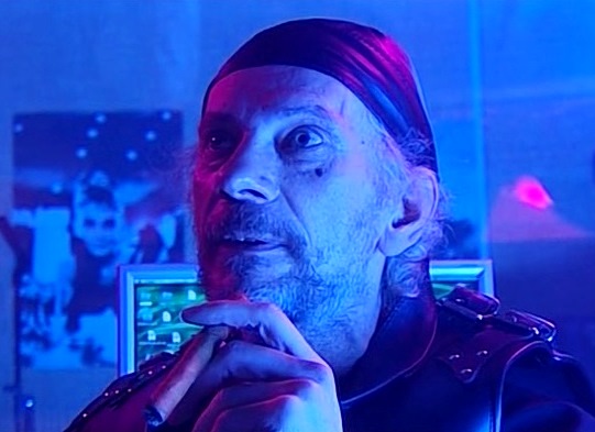   - "  - 5" (2011)