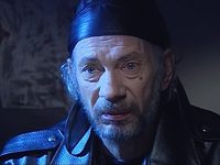"  - 5" (2011)