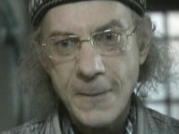 "  " (2008)