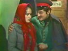   - "     " (1972)