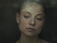 " " (2018)