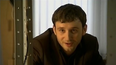  -5 (2010-2011)