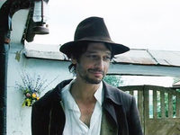 " " (2006)