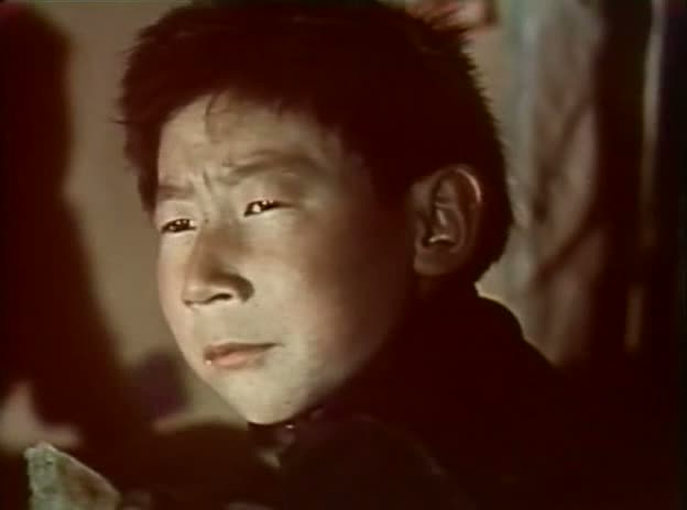   - " " (1963)