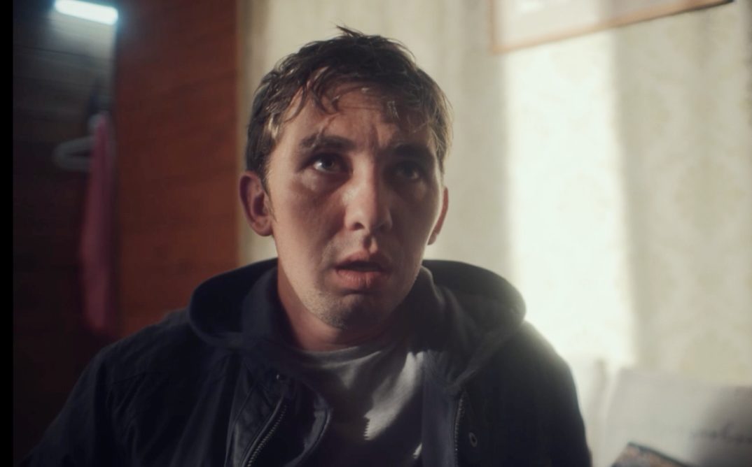   - "  -2" (2023)