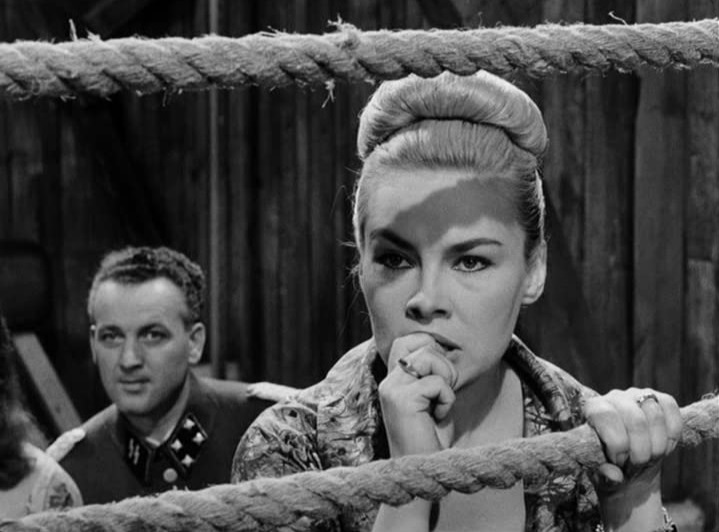    (1962)