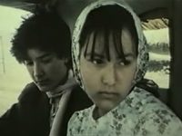 "    " (1989)