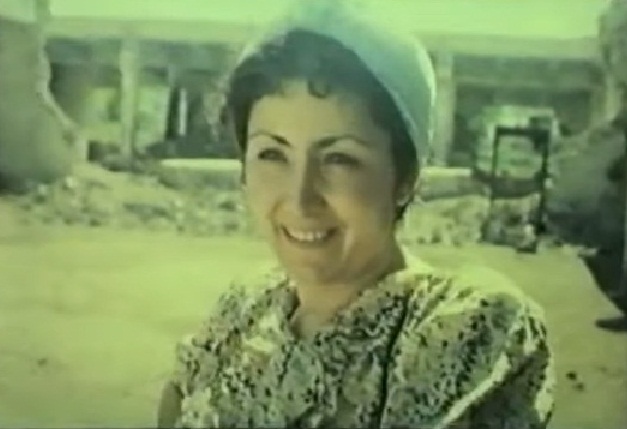   - "    " (1989)