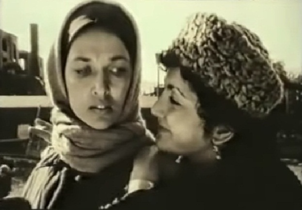   - "    " (1989)
