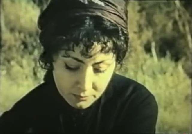   - "    " (1989)