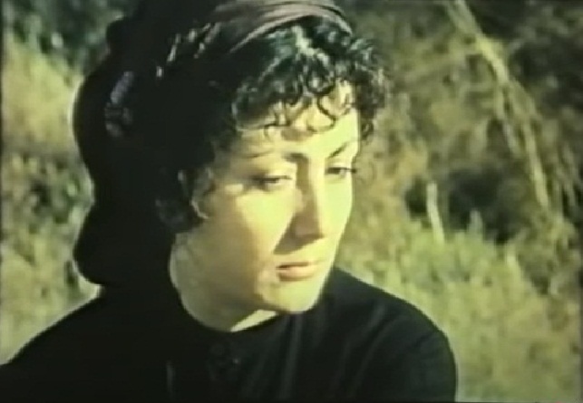   - "    " (1989)