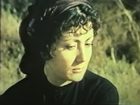  - "    " (1989)